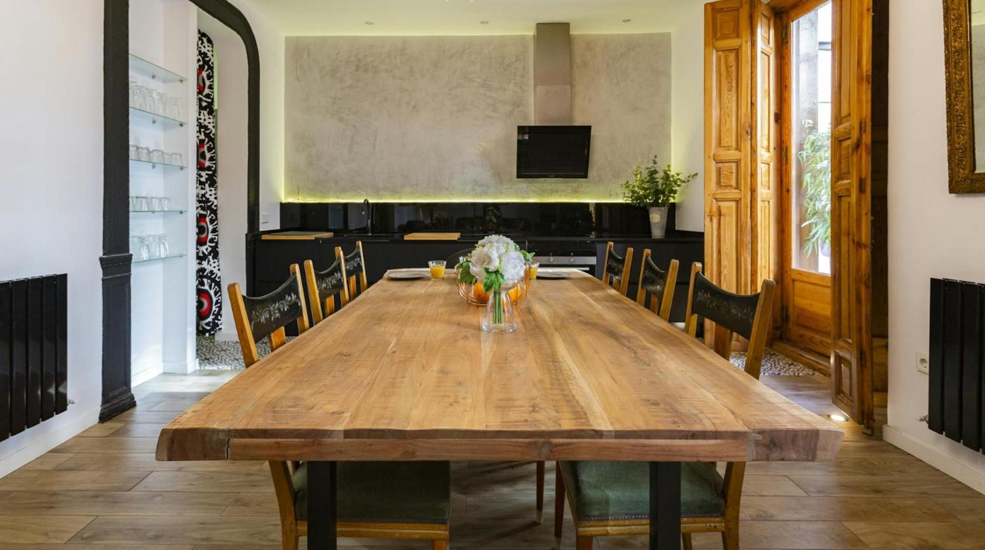Sunrise Estate Hotel del amor Roma