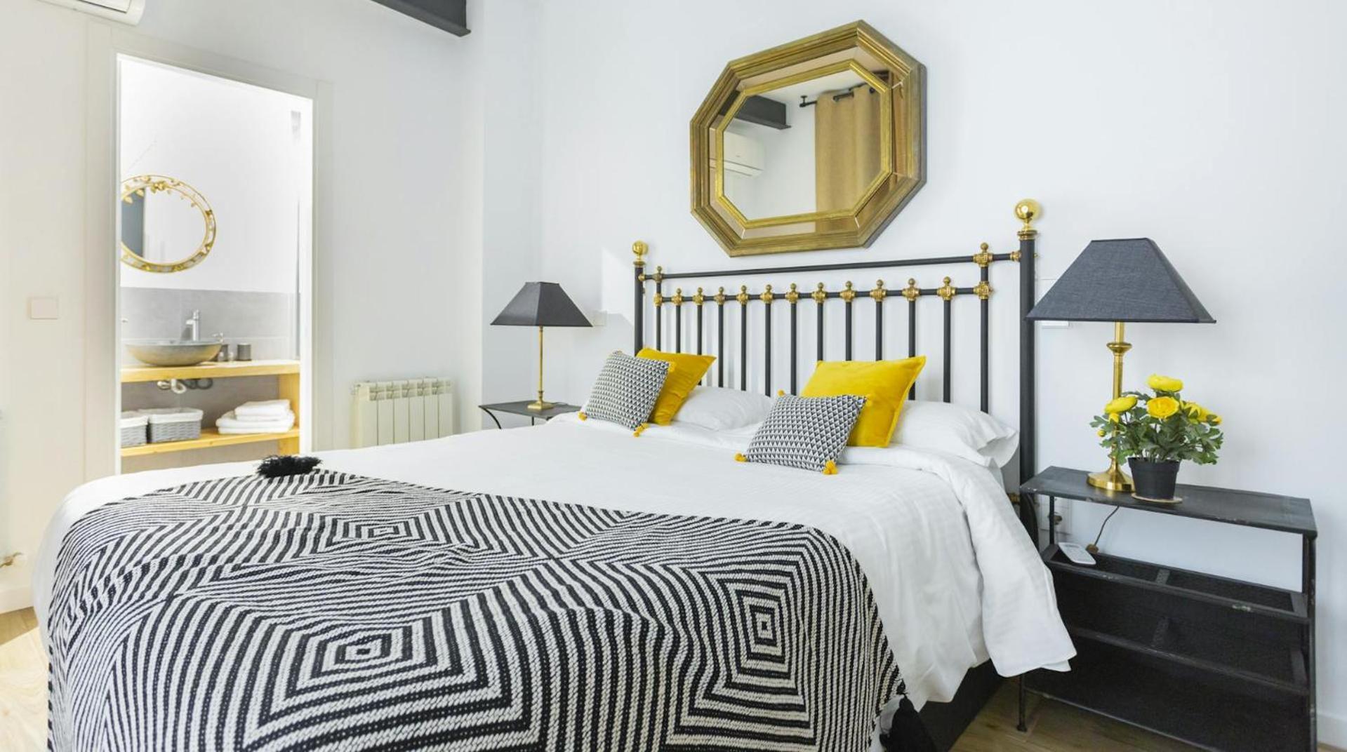 Sunrise Estate Hotel del amor