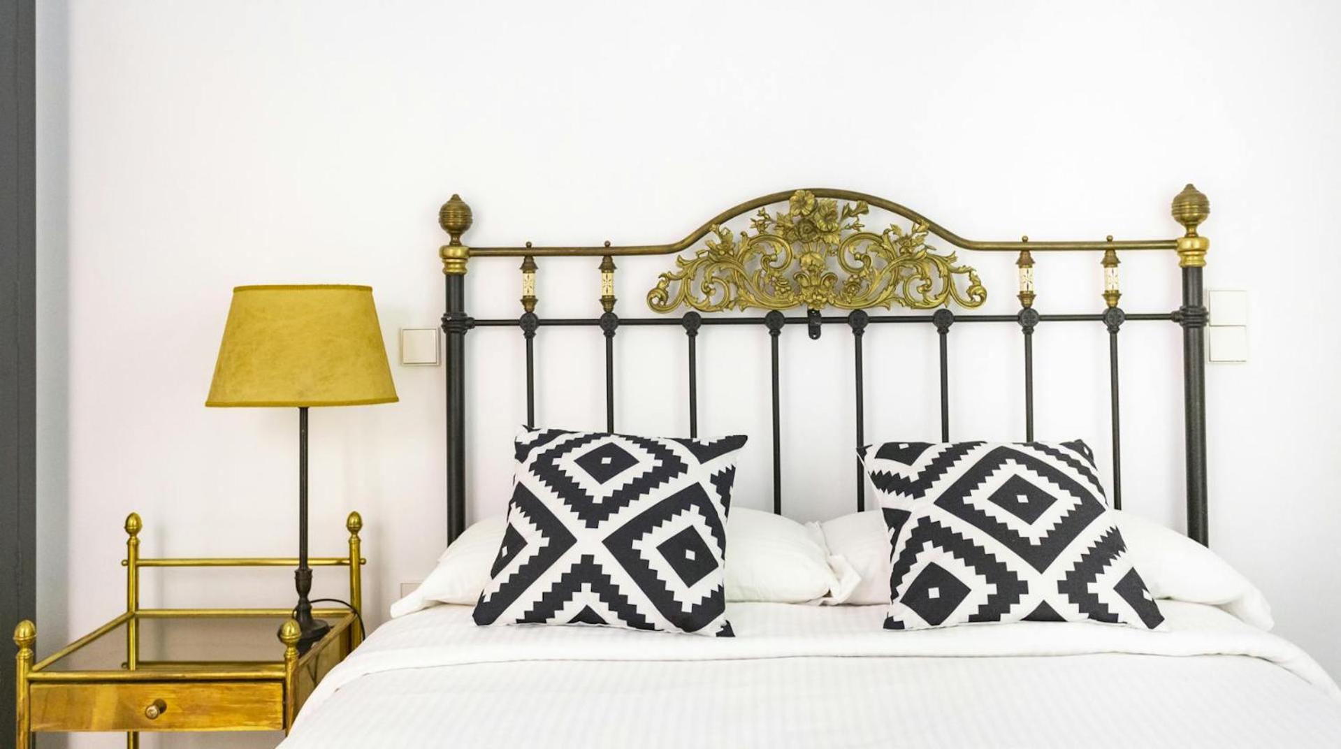 Hotel del amor Sunrise Estate *